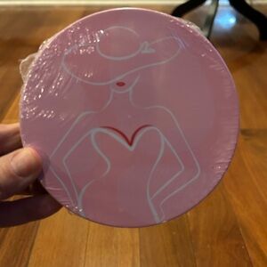 Bundle of GreatStyler Sticky Nipple covers